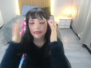 Bongacams Free Porn Cam of sailormon07