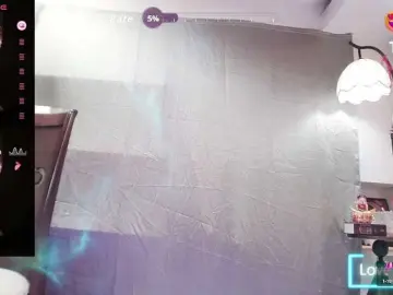 Bongacams Sex Chat of twhanhan
