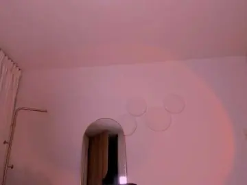 Bongacams Live Sex of AgathaKondo1