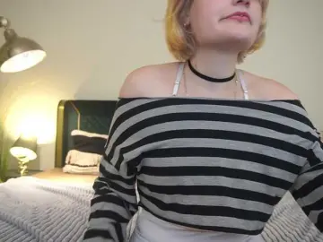 Bongacams Live Sex of AnnaCandys