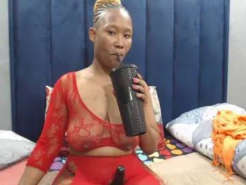 Bongacams Sex Cam of BigAss-Sexlover