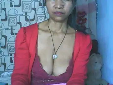 Bongacams Private Sex Chat of Cute0403