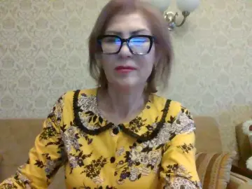 Bongacams Sex Cam of Elegant00Lady