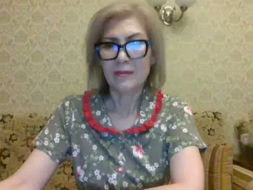 Bongacams Adult Video Chat of Elegant00Lady
