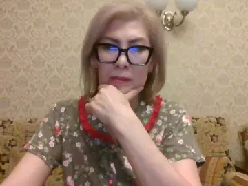 Bongacams Free Porn Cam of Elegant00Lady