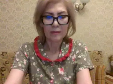 Bongacams Watch Live Sex Cams of Elegant00Lady