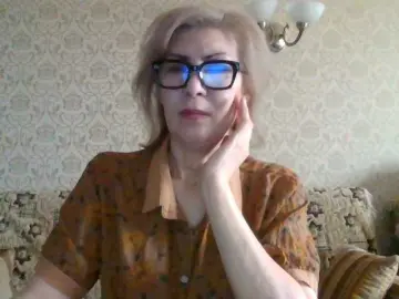 Bongacams Free Live Porn of Elegant00Lady