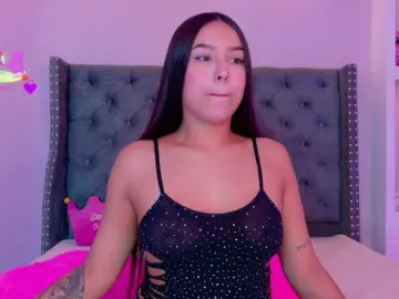 Bongacams Sex Chat of GigiRoss1
