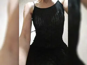Bongacams Free Live Porn of Lana503