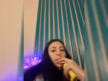 Bongacams Best Webcam of Maddycats0420
