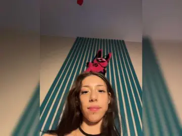 Bongacams Best live sex cam show of Maddycats0420
