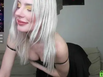 Bongacams Live Sex of daeneryy