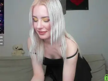 Bongacams Free Porn Cam of daeneryy