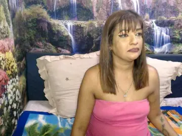 Bongacams Watch Live Sex Cams of indianaqua