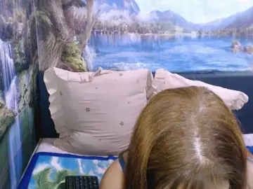 Bongacams Adult Webcam of indianaqua