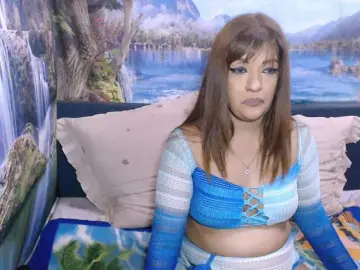 Bongacams Best live sex cam show of indianaqua