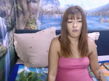 Bongacams Best Webcam of indianaqua