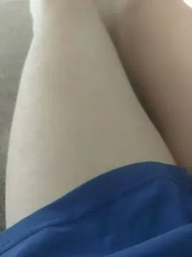 Cam4 Sex Chat of Aig2004