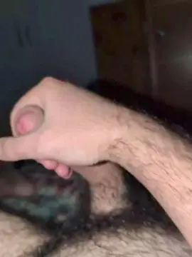 Cam4 Watch Live Sex Cams of Elpollon18cm