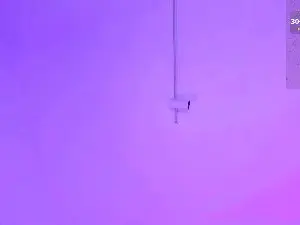 Cam4 Live Sex Cam of GabieCarter_