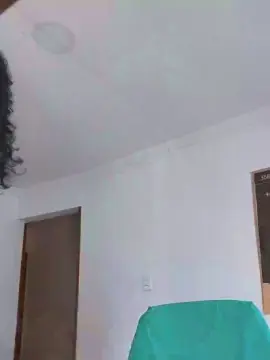 Cam4 Live Sex of Inked_Val