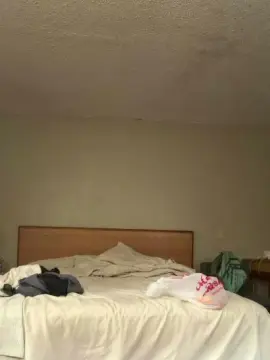 Cam4 Free Live Porn of JockNThirsty