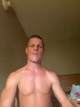 Cam4 Live Sex Cam of JockNThirsty