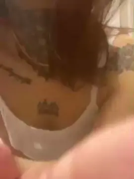 Cam4 Live Sex of Kendaal777