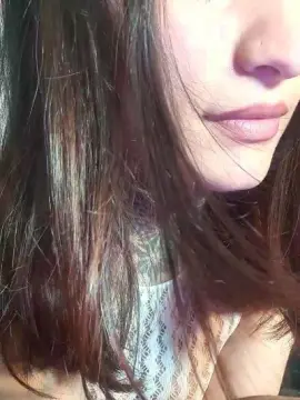 Cam4 Nude Webcam of Kendaal777