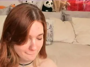 Cam4 Watch Live Sex Cams of Melenamiles