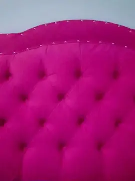 Cam4 Free Porn Cam of Rubi2026
