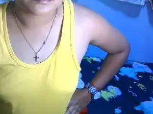 Cam4 Adult Webcam of ZXAZXA