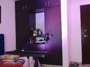 Cam4 Free Porn Cam of alexander_cr1