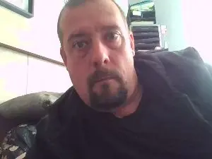 Cam4 Watch Live Sex Cams of chaleurdunor