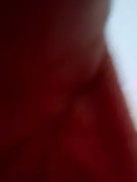 Cam4 Best Webcam of jarita1
