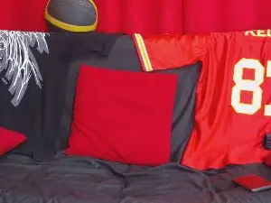 Cam4 Best Webcam of null_bbc