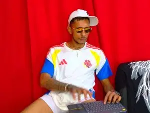 Cam4 Best Webcam of null_bbc