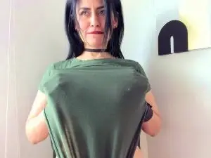 Cam4 Adult Webcams of samantha_Laruso
