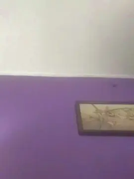 Cam4 Live Porn of sexyblondefun4