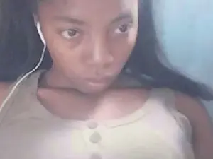 Cam4 Live Sex of ALEXENDRAH