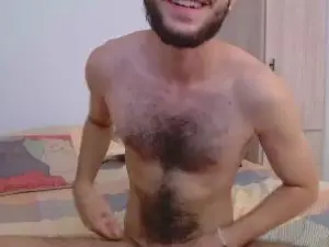 Cam4 Nude Webcam of Adrien_Twink
