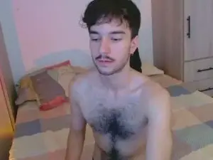 Cam4 Best Webcam of Adrien_Twink