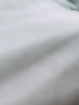 Cam4 Free Live Porn of Buomgia