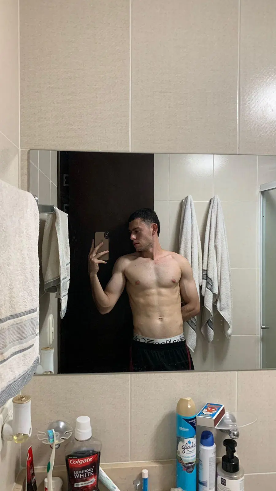 Christopher_lee