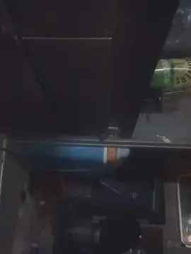 Cam4 Sex Cam of Geileslaaf1