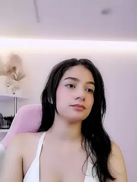 Cam4 Sex Chat of Kittyfeet1