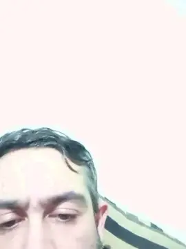 Cam4 Live Porn of Moprii40