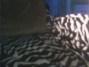 Cam4 Sex Chat of PESCARASEXII