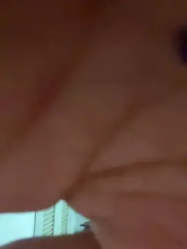 Cam4 Best live sex cam show of Uelingtonmoreno