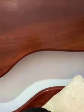 Cam4 Live Porn of Uelingtonmoreno